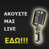 http://lyriko.radio12345.com/